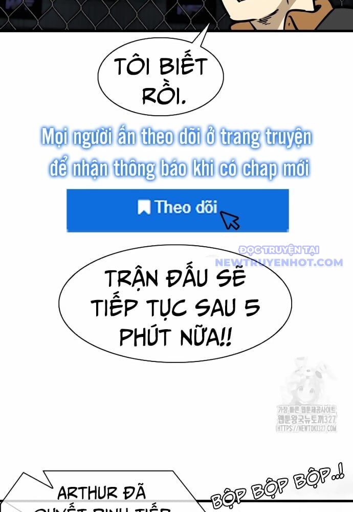 Shark – Cá Mập Tập 311 trang 87
