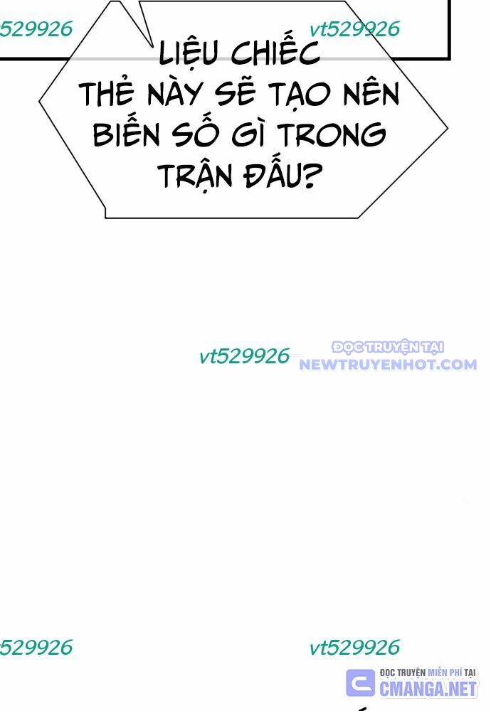 Shark – Cá Mập Tập 311 trang 94