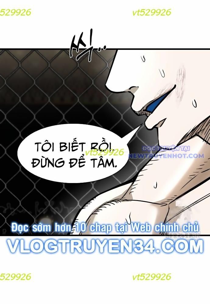 Shark – Cá Mập Tập 311 trang 98