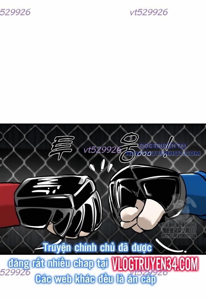 Shark – Cá Mập Tập 311 trang 99