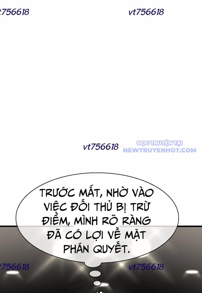 Shark – Cá Mập Tập 312 trang 11
