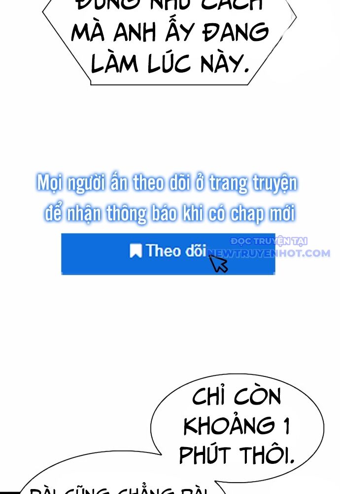 Shark – Cá Mập Tập 312 trang 21