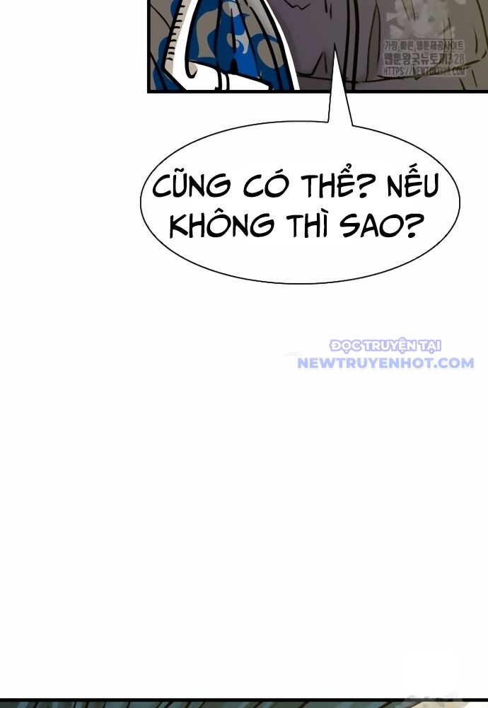 Shark – Cá Mập Tập 312 trang 24