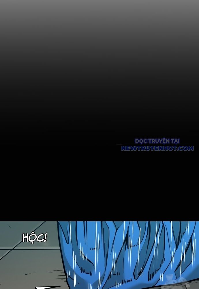 Shark – Cá Mập Tập 312 trang 26