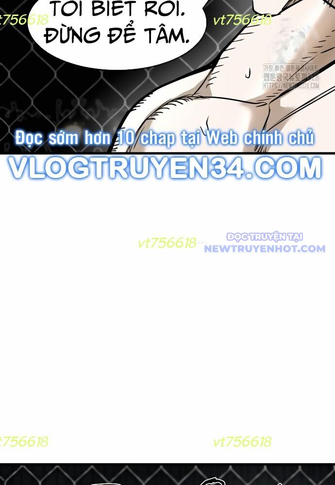 Shark – Cá Mập Tập 312 trang 5