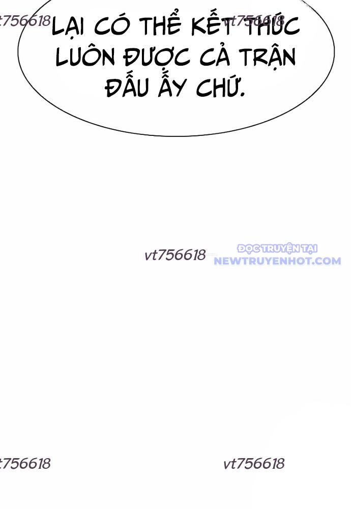 Shark – Cá Mập Tập 312 trang 45