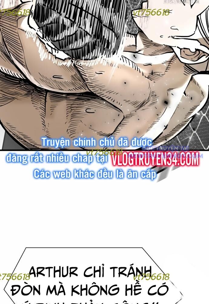 Shark – Cá Mập Tập 312 trang 48