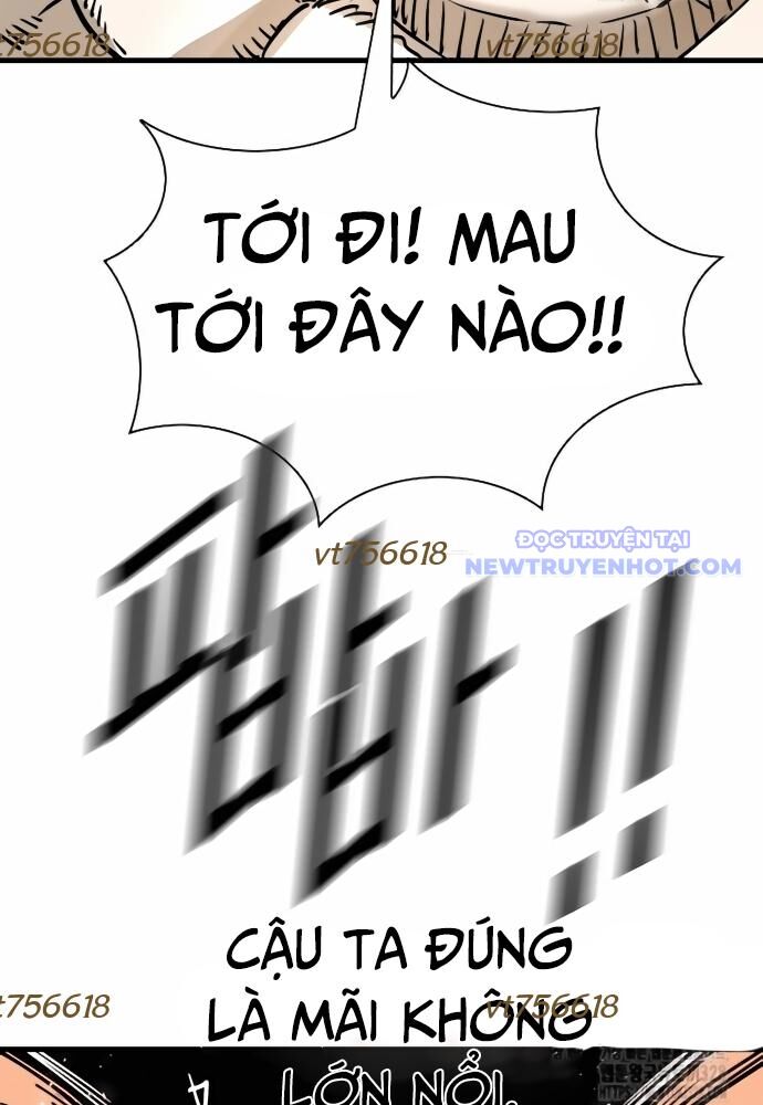 Shark – Cá Mập Tập 312 trang 51