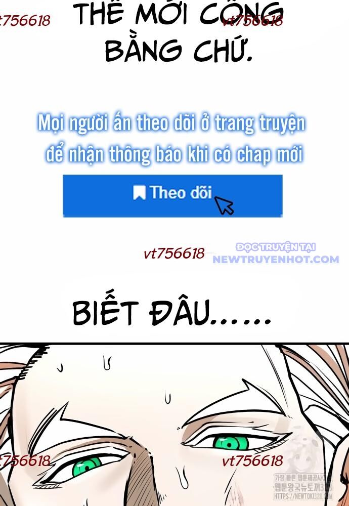 Shark – Cá Mập Tập 312 trang 53