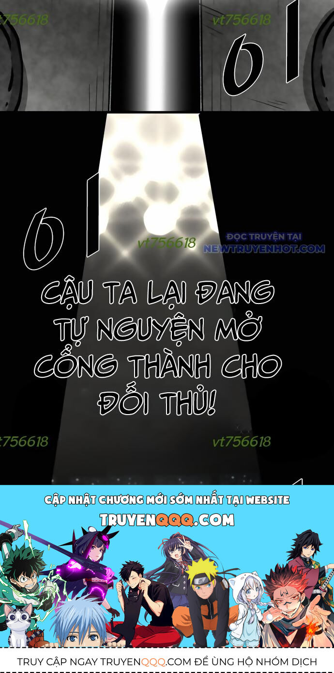 Shark – Cá Mập Tập 312 trang 63