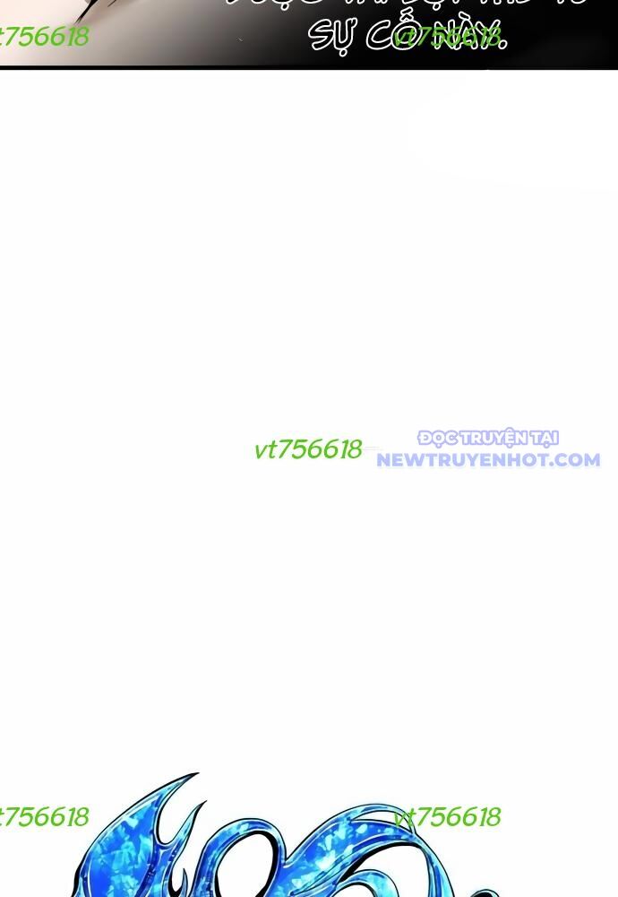 Shark – Cá Mập Tập 312 trang 8
