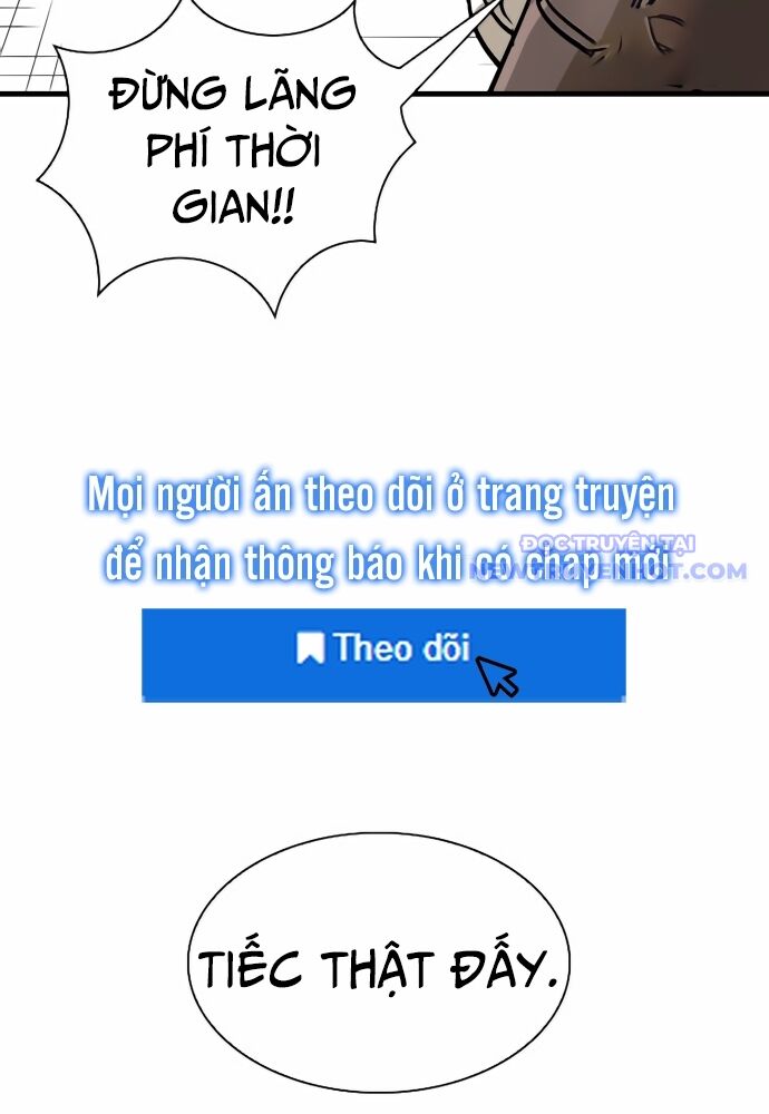 Shark – Cá Mập Tập 313 trang 33