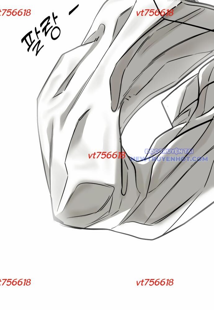 Shark – Cá Mập Tập 313 trang 50