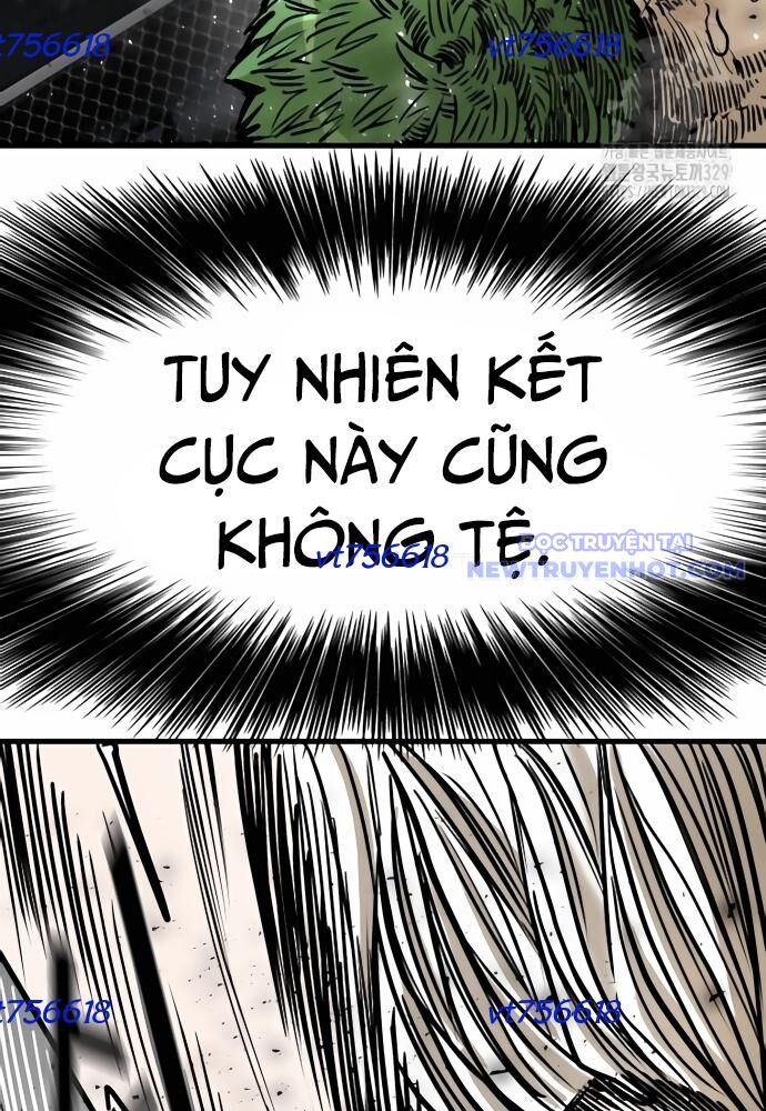 Shark – Cá Mập Tập 313 trang 6