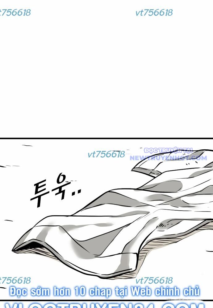 Shark – Cá Mập Tập 313 trang 51