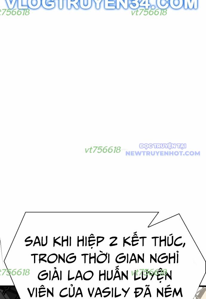 Shark – Cá Mập Tập 313 trang 52