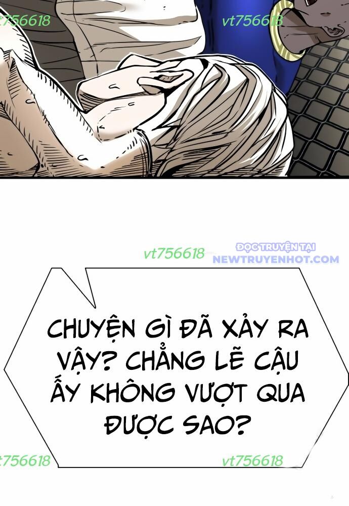 Shark – Cá Mập Tập 313 trang 54