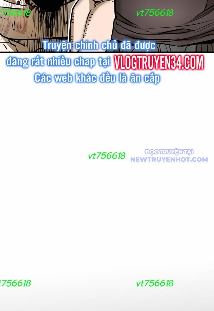 Shark – Cá Mập Tập 313 trang 56