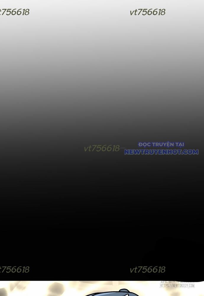 Shark – Cá Mập Tập 313 trang 57
