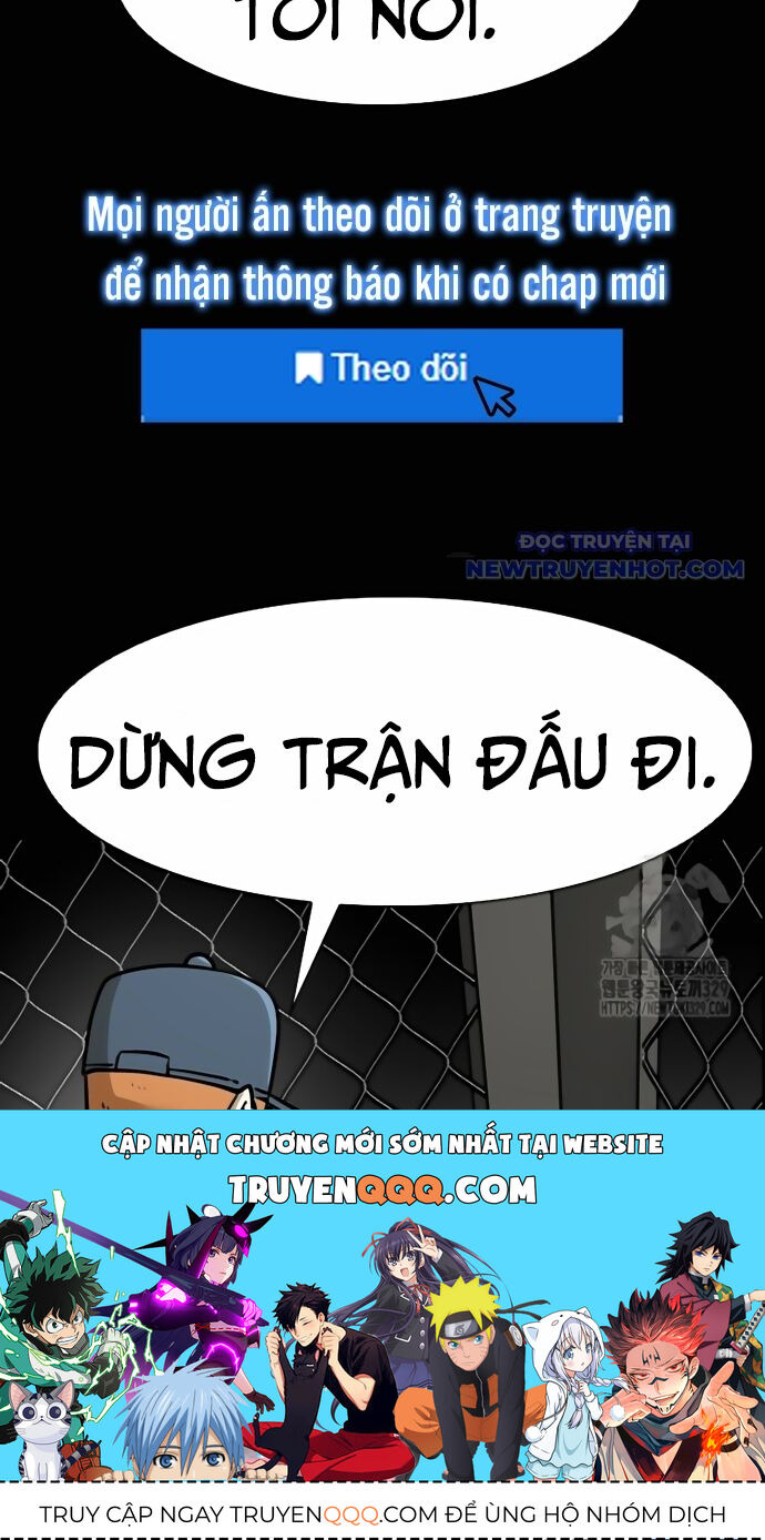Shark – Cá Mập Tập 313 trang 70