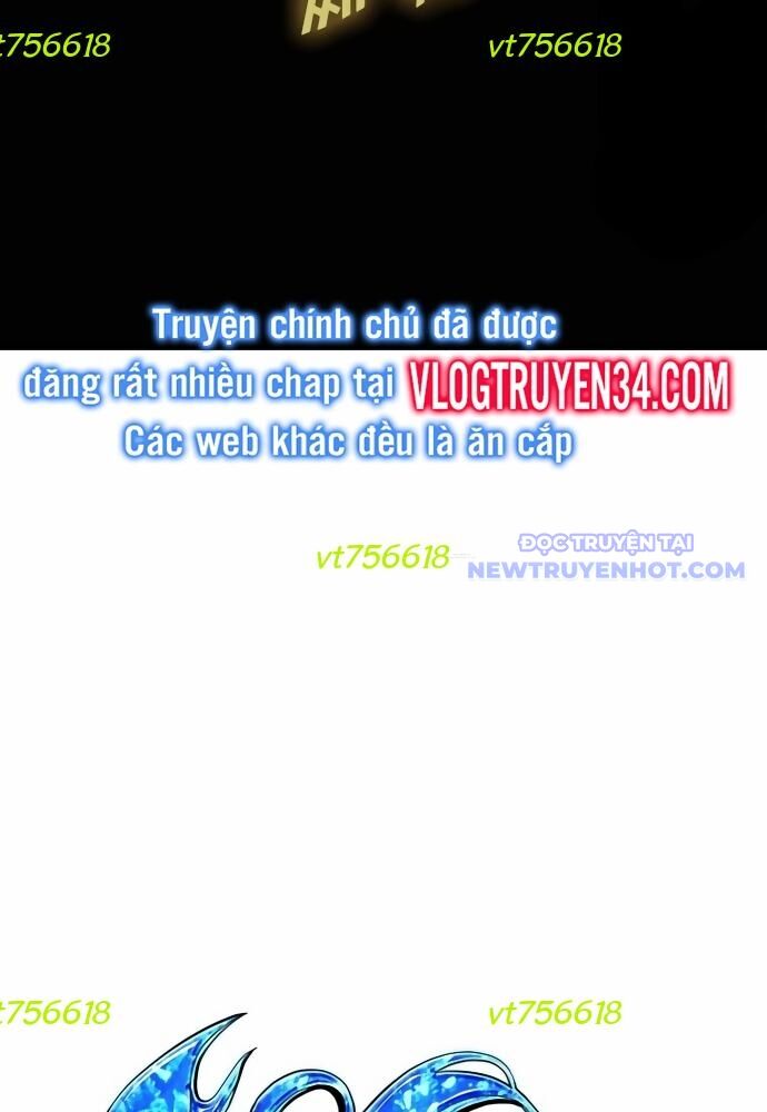 Shark – Cá Mập Tập 313 trang 9