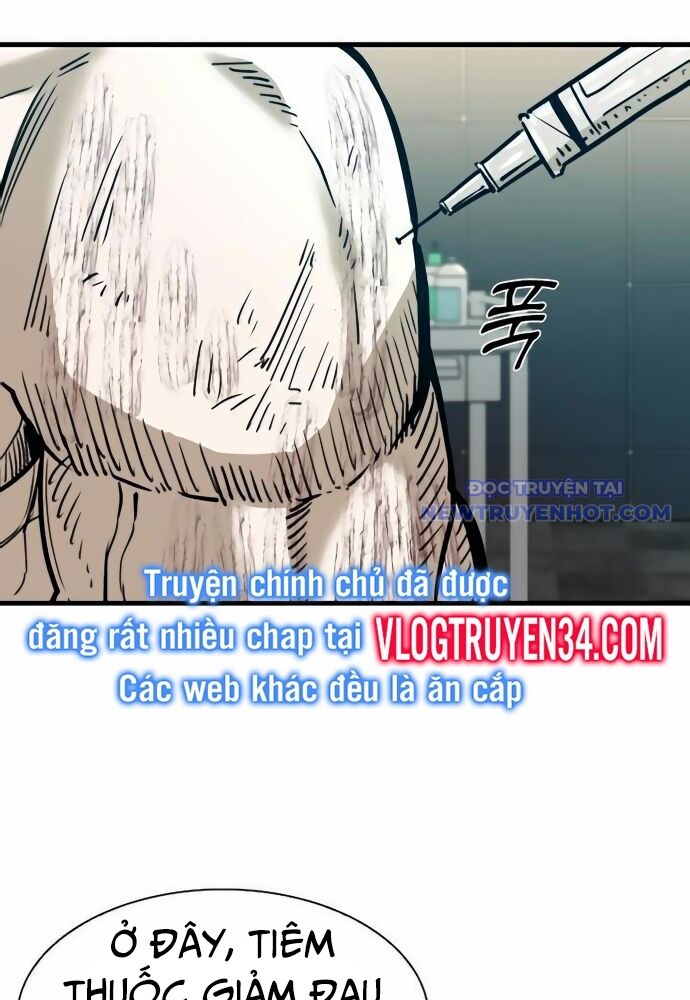 Shark – Cá Mập Tập 314 trang 15