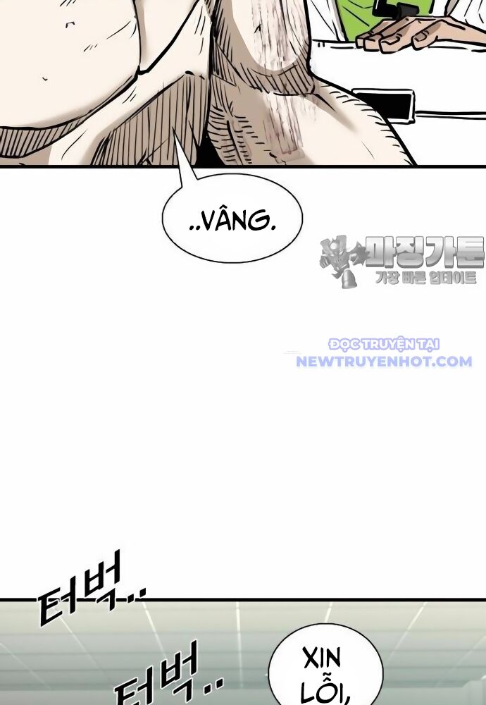 Shark – Cá Mập Tập 314 trang 17
