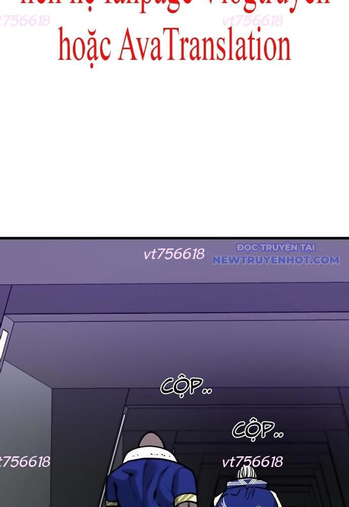 Shark – Cá Mập Tập 314 trang 3