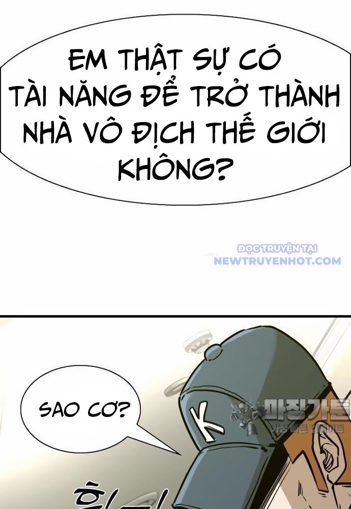 Shark – Cá Mập Tập 314 trang 32