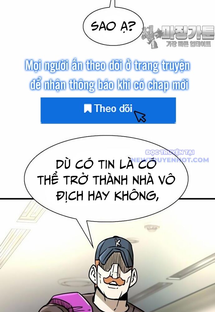 Shark – Cá Mập Tập 314 trang 43