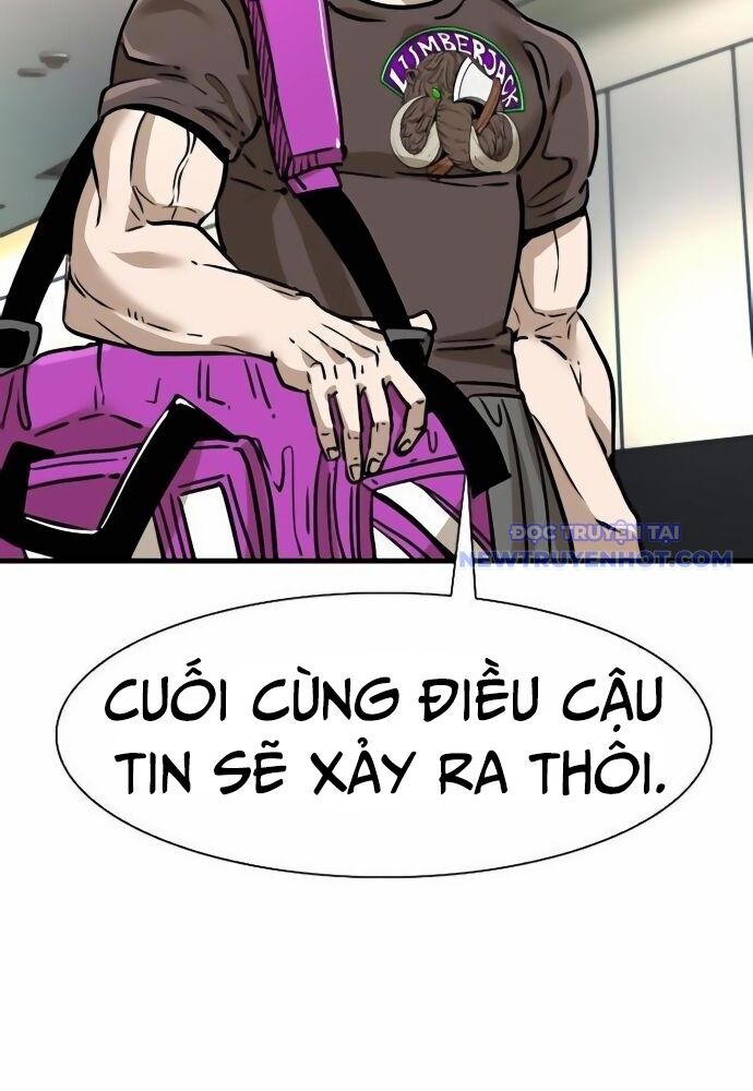 Shark – Cá Mập Tập 314 trang 44