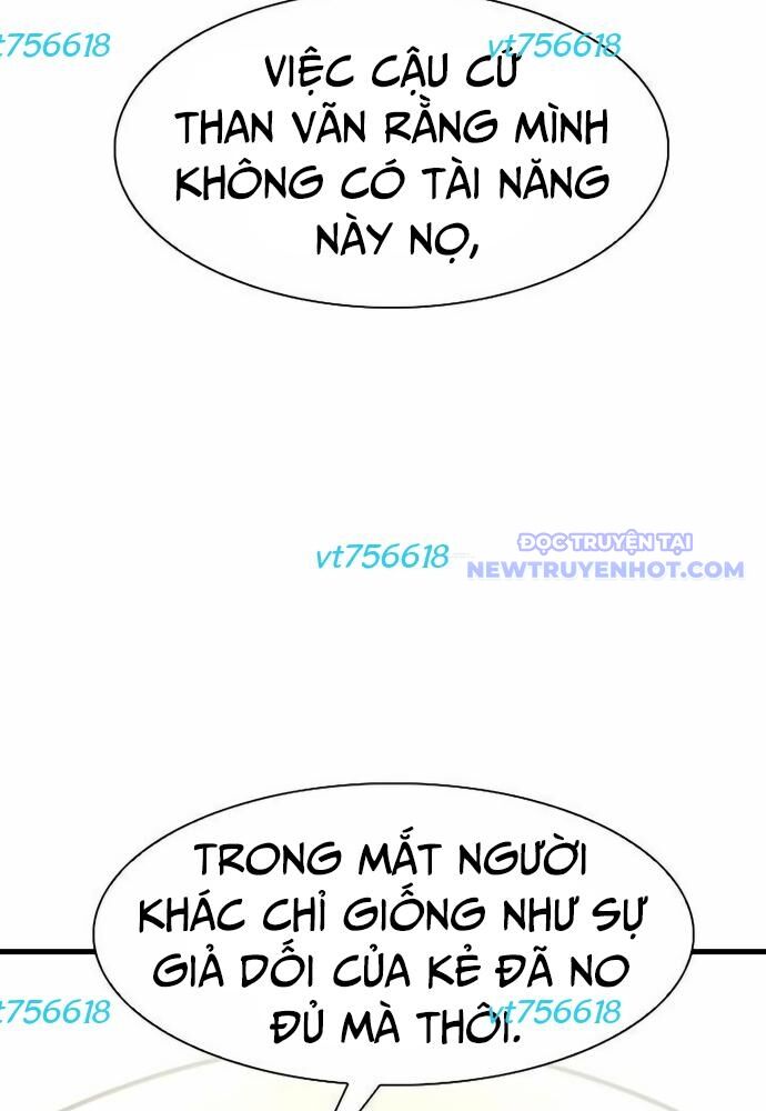 Shark – Cá Mập Tập 314 trang 51