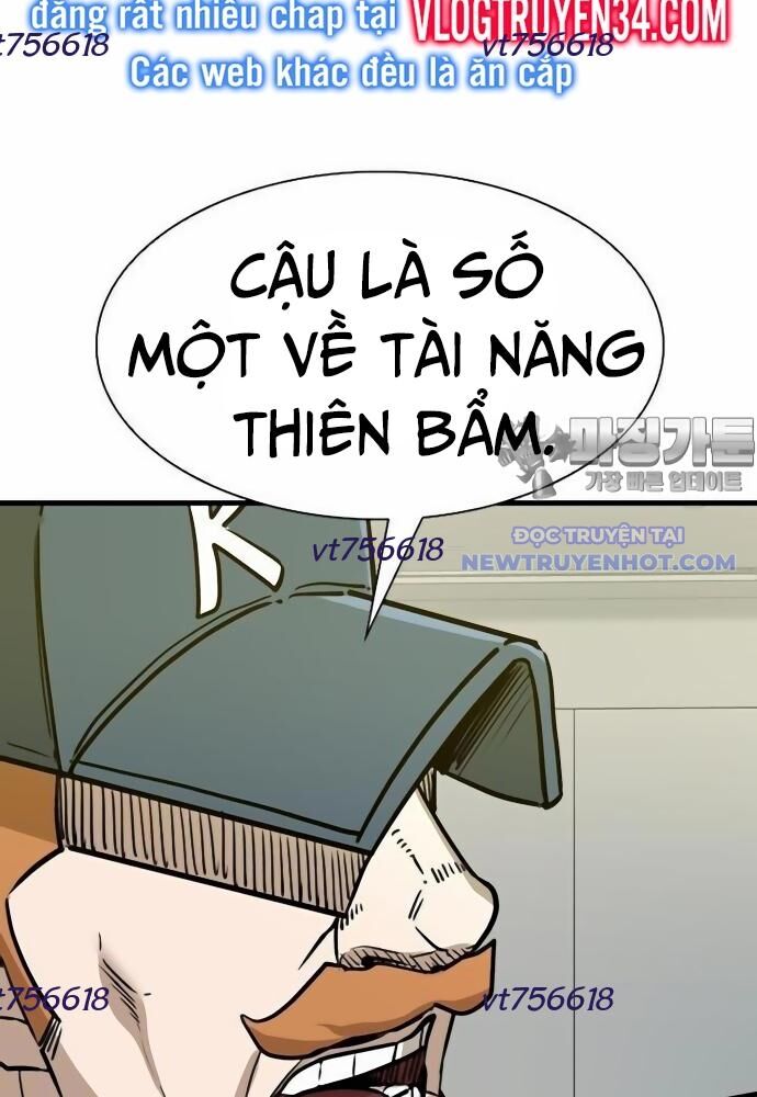 Shark – Cá Mập Tập 314 trang 53