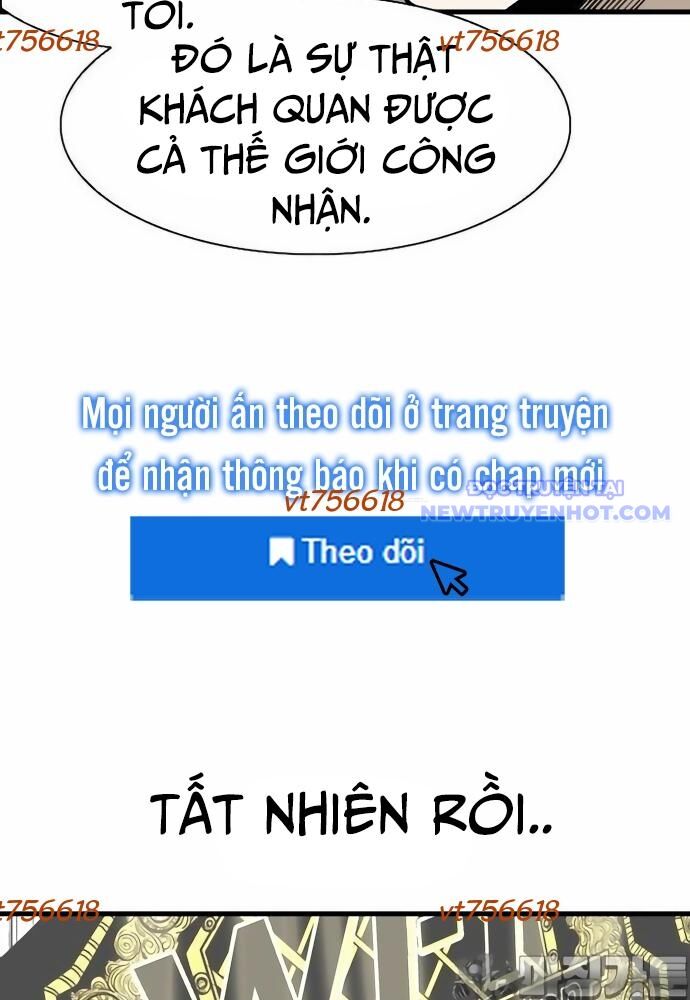 Shark – Cá Mập Tập 314 trang 55