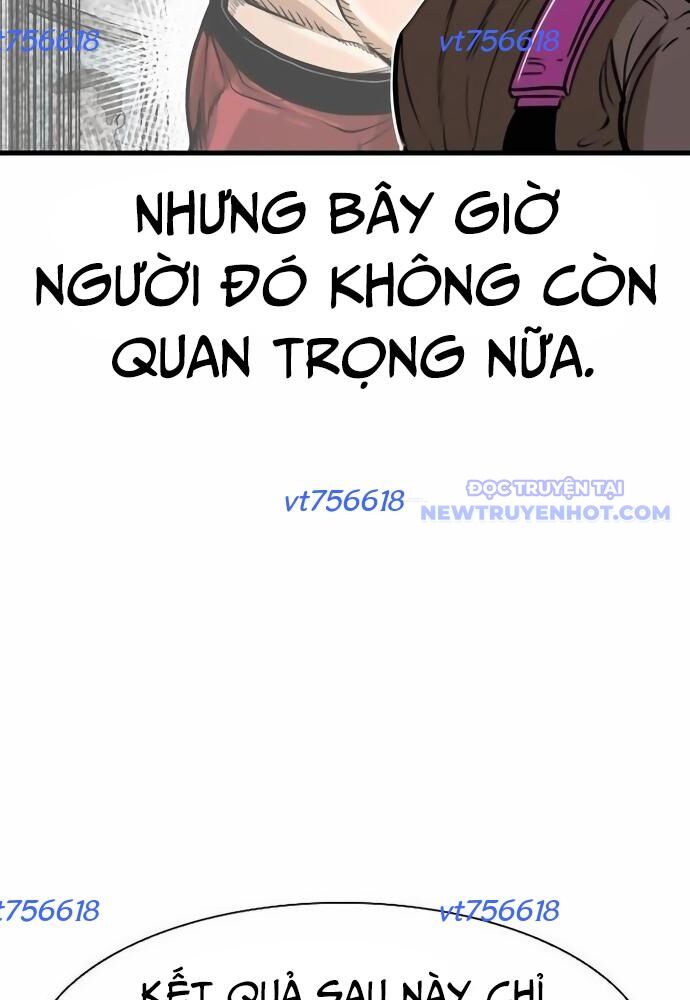 Shark – Cá Mập Tập 314 trang 57
