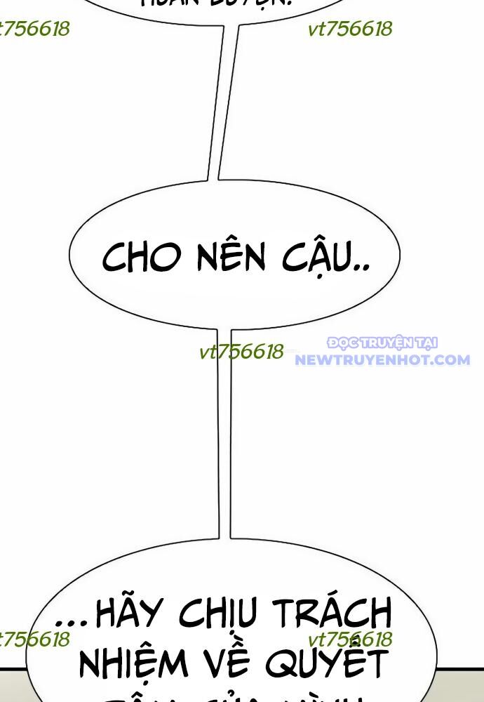 Shark – Cá Mập Tập 314 trang 59