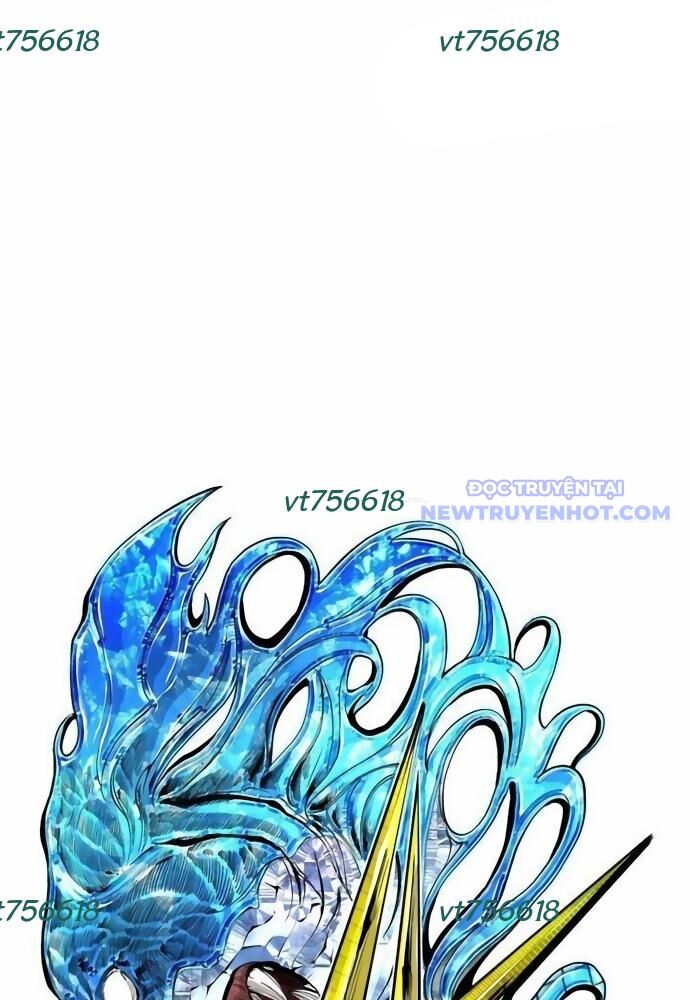 Shark – Cá Mập Tập 314 trang 7