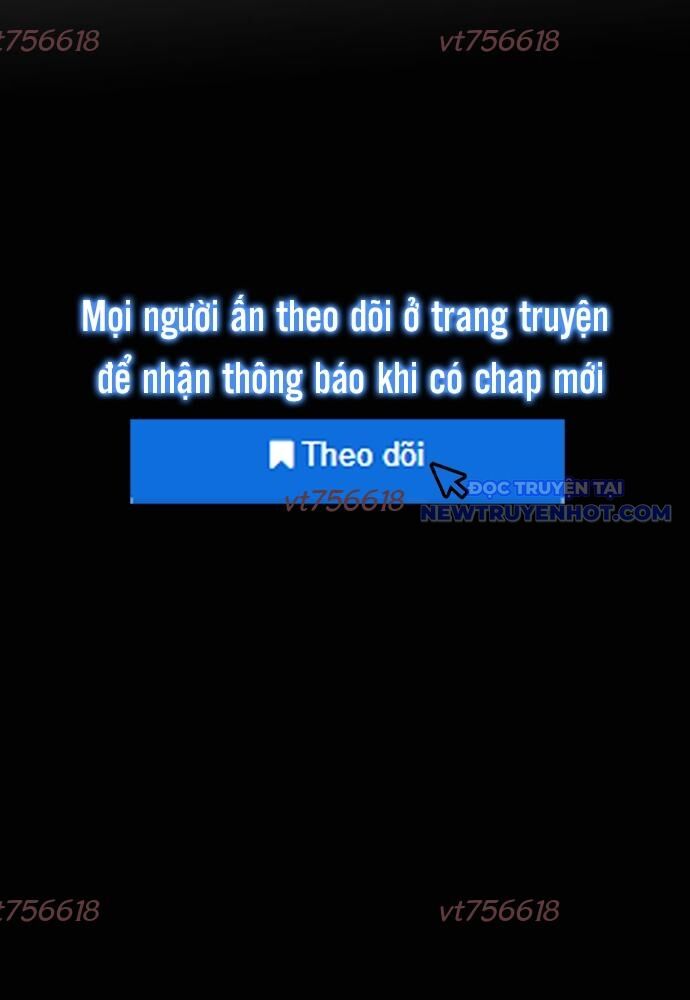 Shark – Cá Mập Tập 314 trang 64
