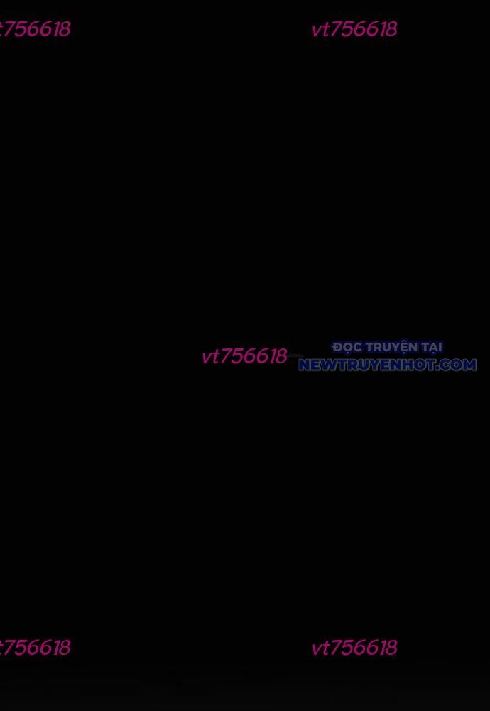 Shark – Cá Mập Tập 314 trang 65