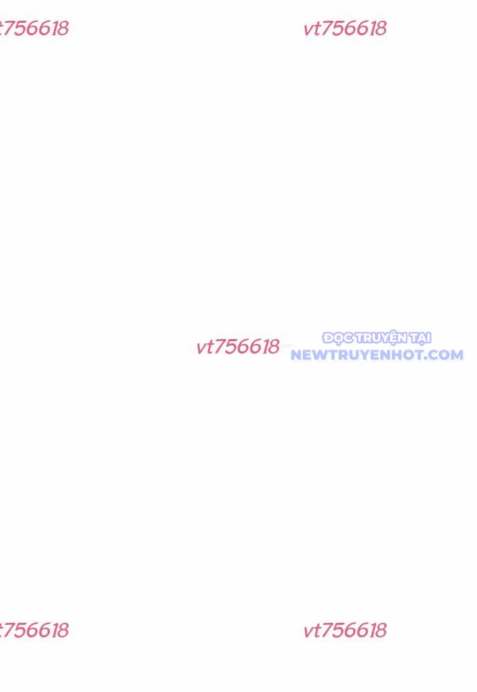 Shark – Cá Mập Tập 314 trang 70