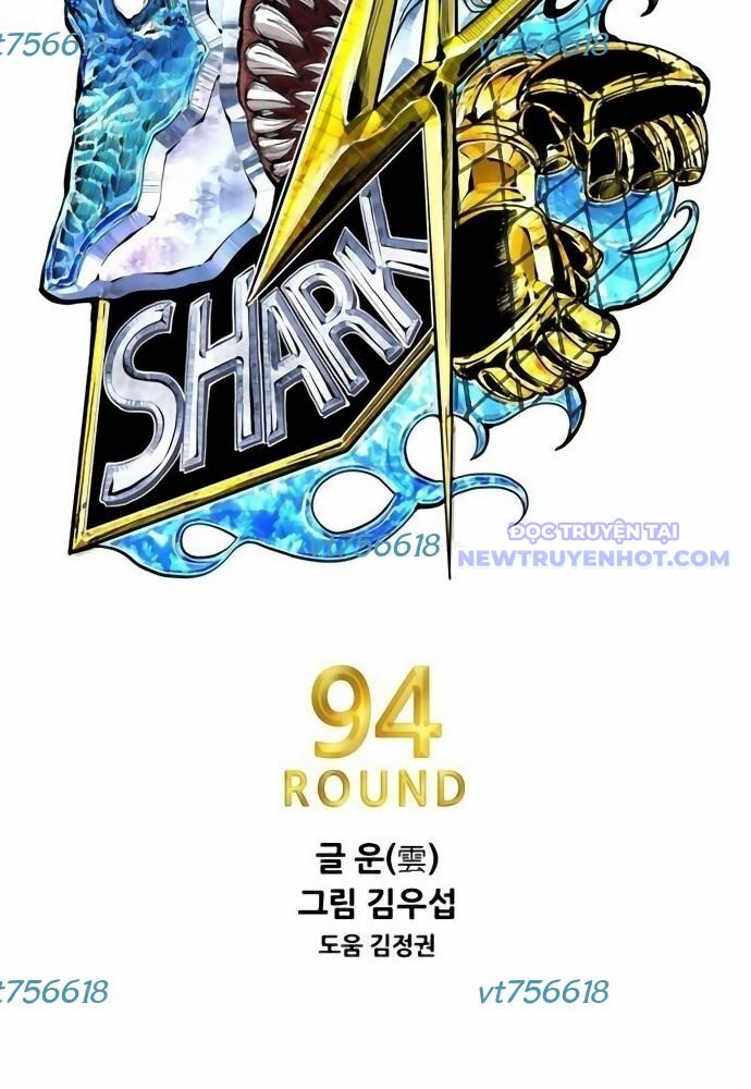 Shark – Cá Mập Tập 314 trang 8
