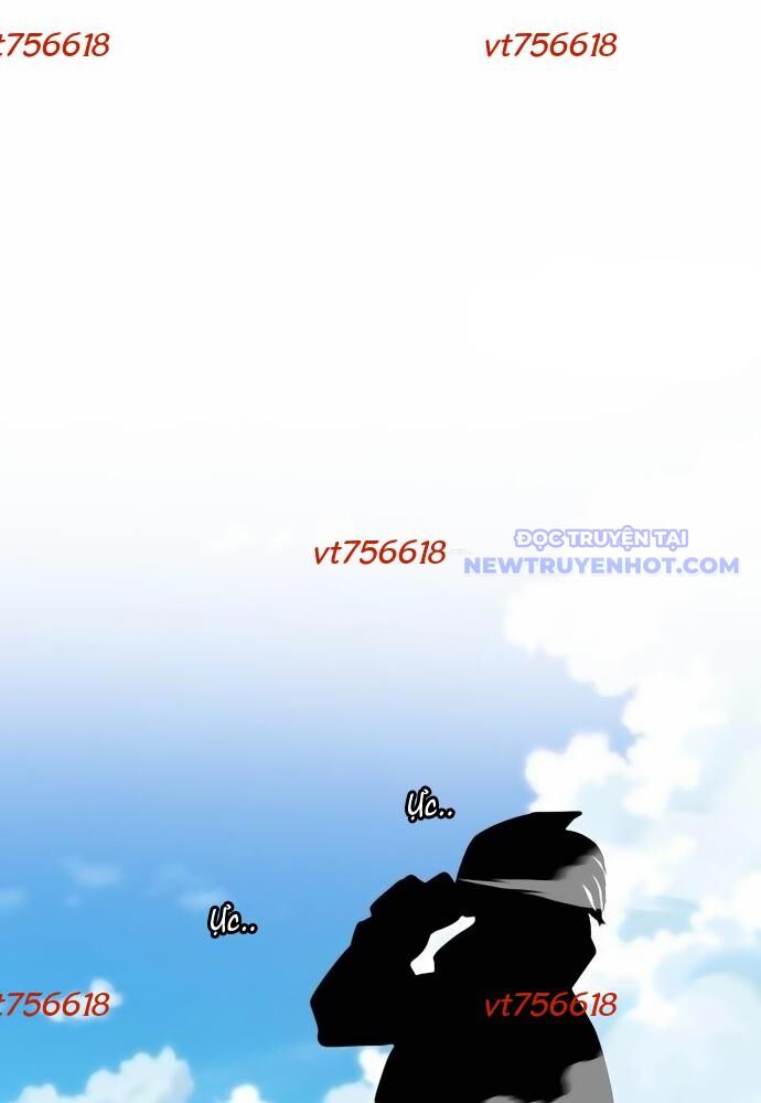 Shark – Cá Mập Tập 314 trang 71