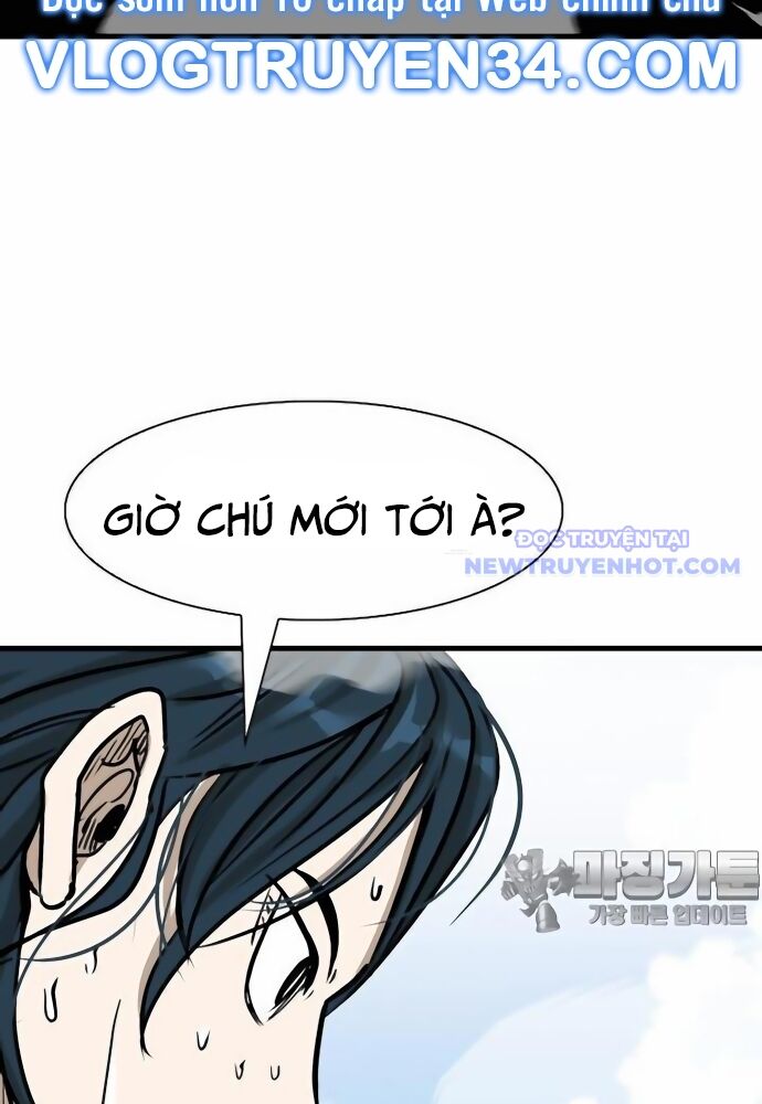 Shark – Cá Mập Tập 314 trang 73