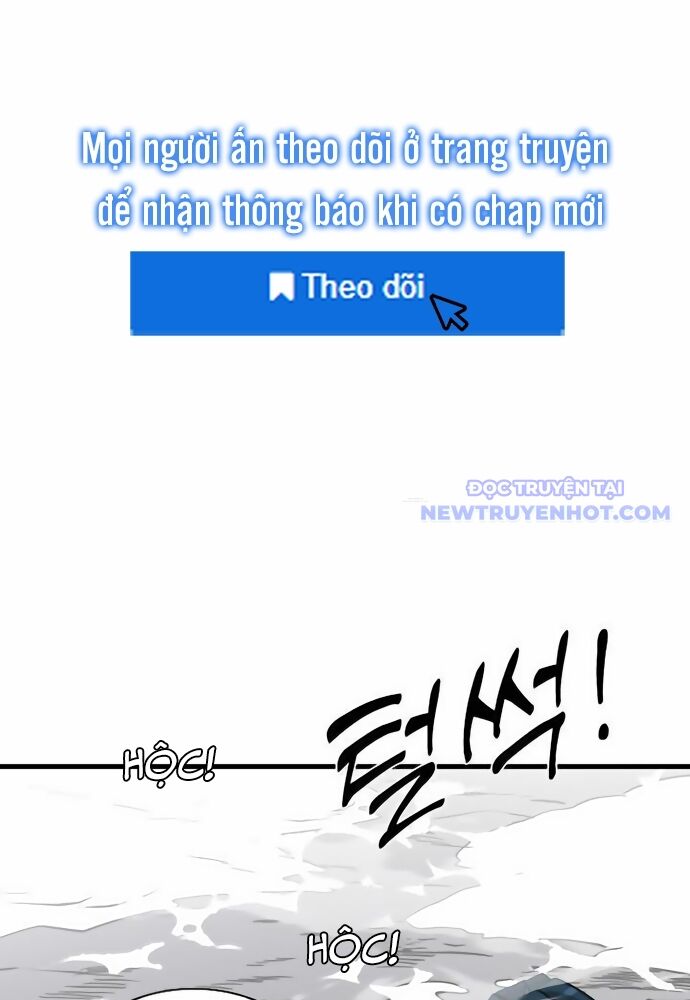 Shark – Cá Mập Tập 314 trang 75