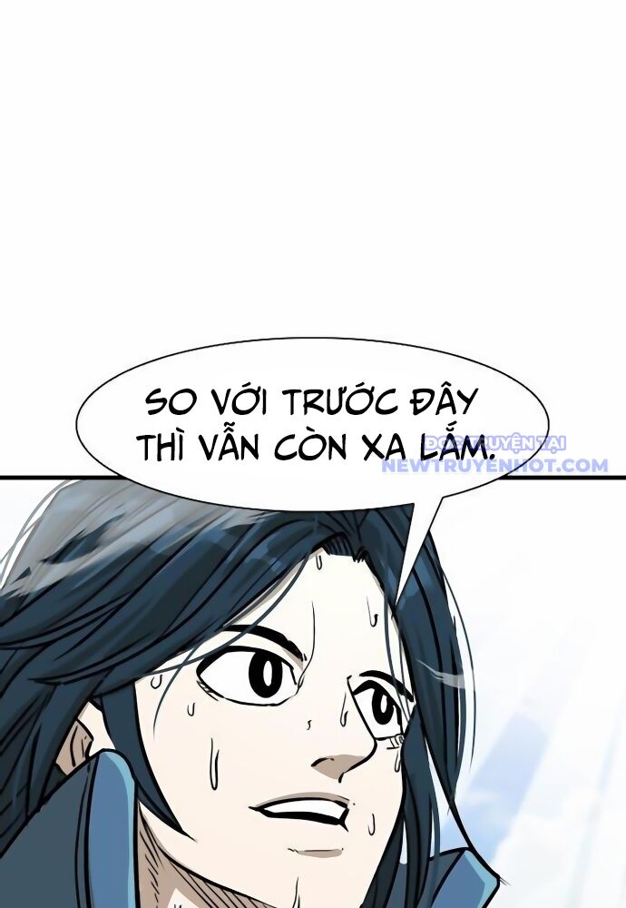 Shark – Cá Mập Tập 314 trang 80
