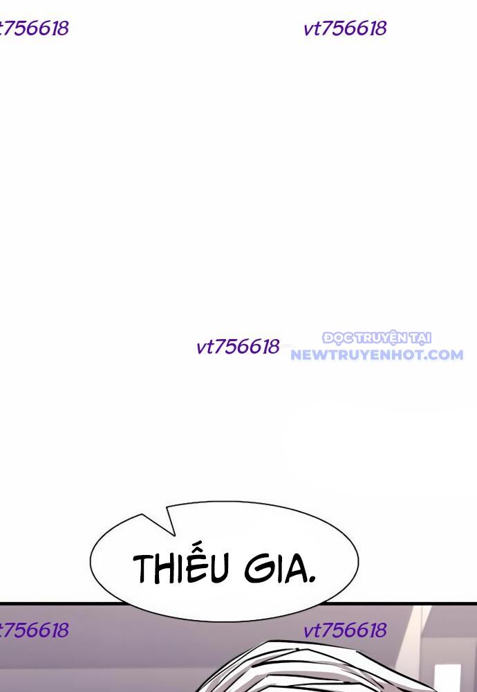 Shark – Cá Mập Tập 314 trang 9