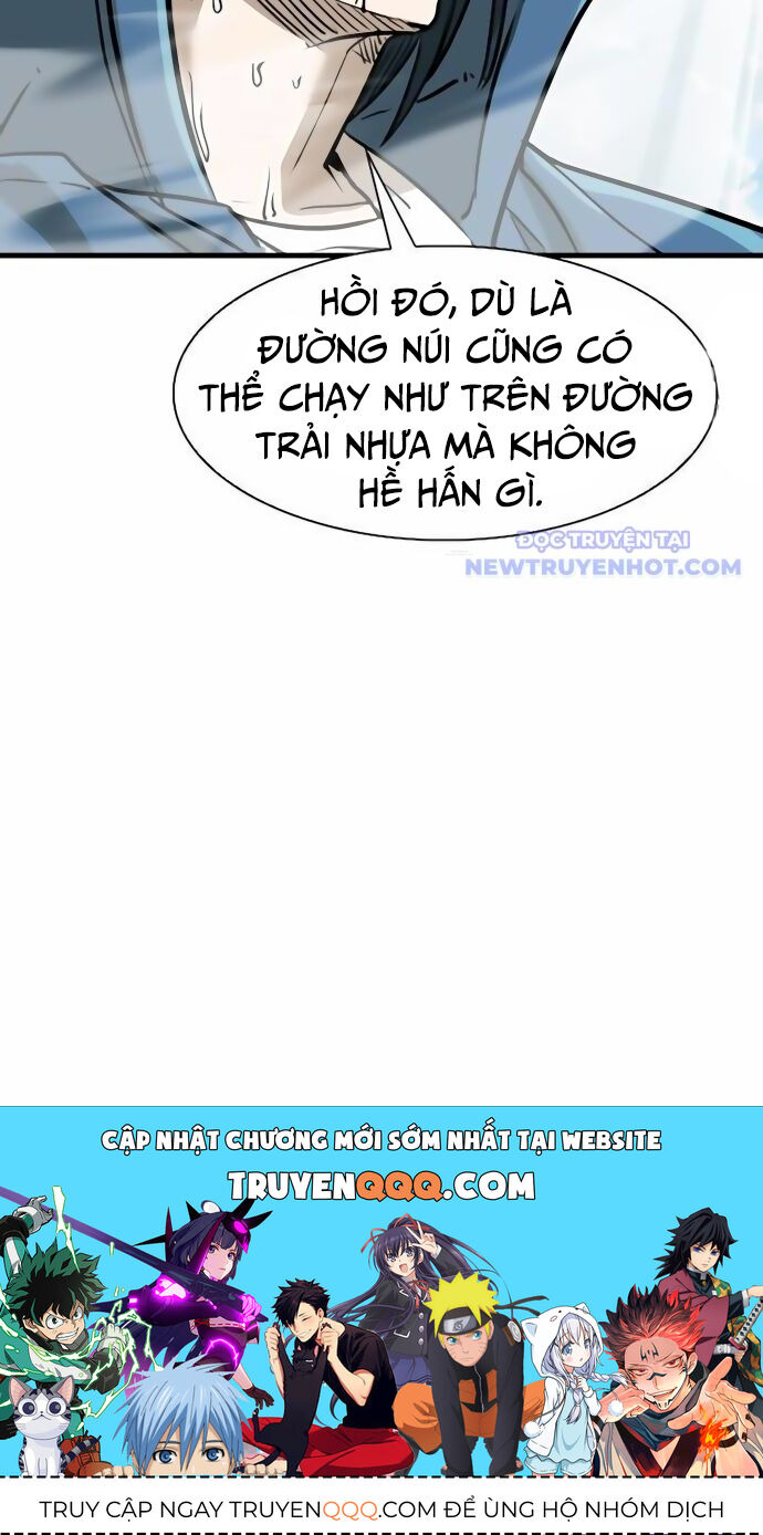 Shark – Cá Mập Tập 314 trang 81