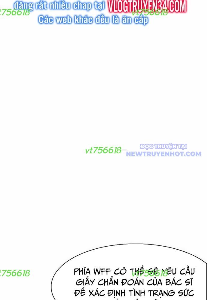 Shark – Cá Mập Tập 315 trang 13