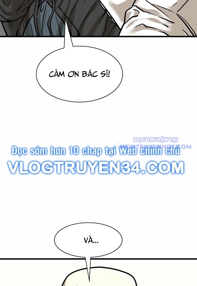 Shark – Cá Mập Tập 315 trang 15