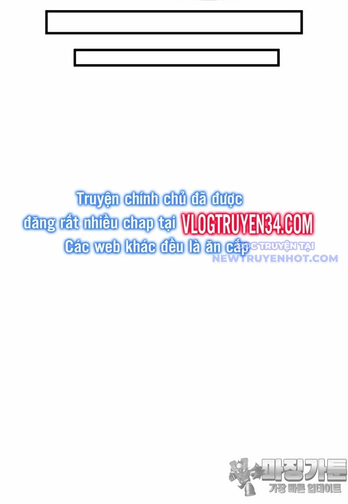 Shark – Cá Mập Tập 315 trang 19